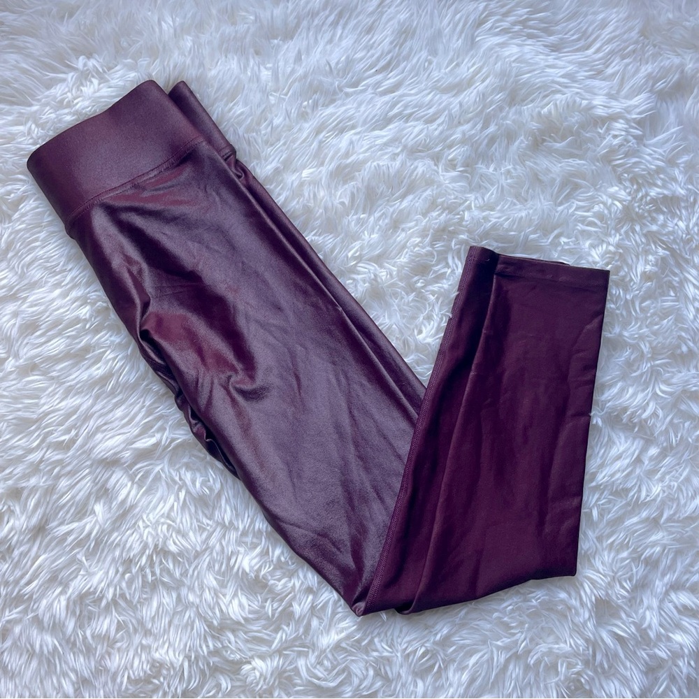 Carbon38 Takara Shine Leggings S